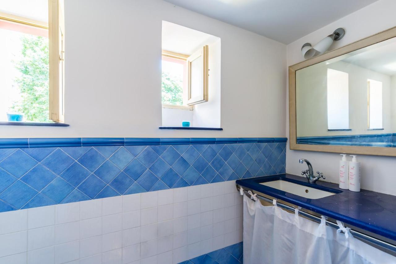 Calascione Apartments By Wonderful Italy Наполи Екстериор снимка