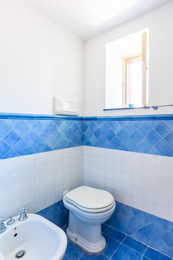 Calascione Apartments By Wonderful Italy Наполи Екстериор снимка