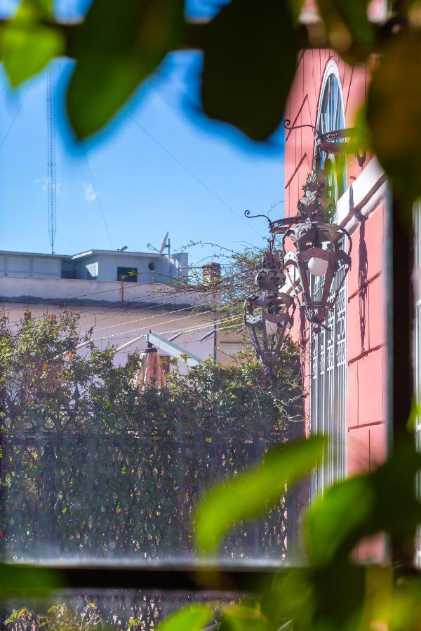 Calascione Apartments By Wonderful Italy Наполи Екстериор снимка